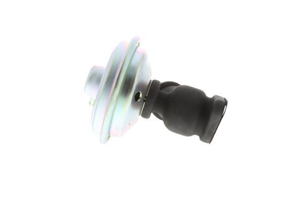 Válvula EGR AISIN ref. EGRAZ-7078